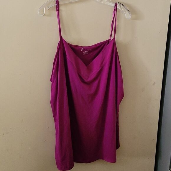 Lane Bryant Tops - Lane Bryant top 